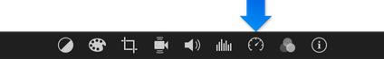 iMovie