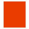 Office365
