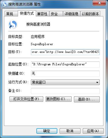 ѹҳhao123۸ΰ죿_ָ