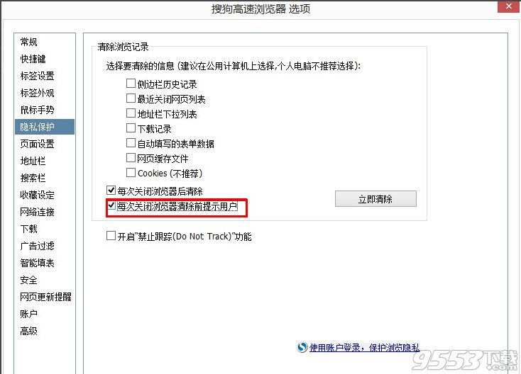 ѹ޺?_ָ