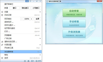 ѹô½,رձǩ_ָ