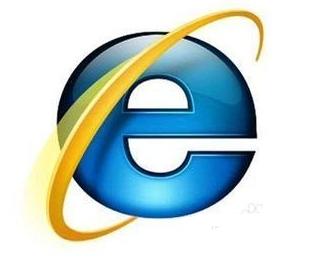 ѹ2018δ򿪲ҳ_ָ