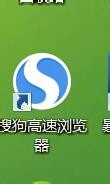 ѹòô죿 