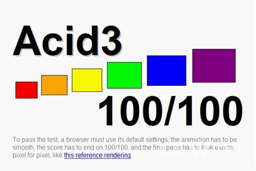 սٶȼ ѹChrome14ں˲_ָ