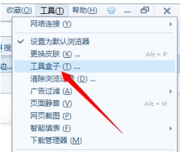 ѹƼôر