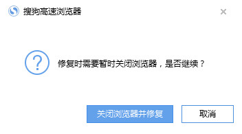 Ѹ޺ѹͼָ_ָ