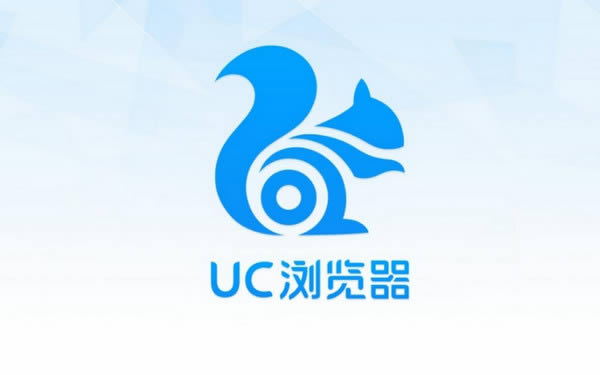 UCӰģʽʲô_ָ