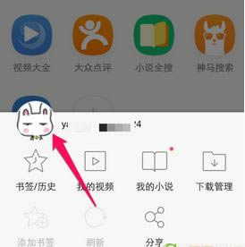 ô5è ucǩ5èַ