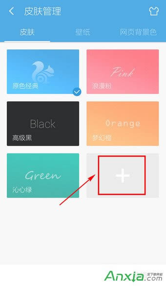 ֻucƤô_ucôƤ