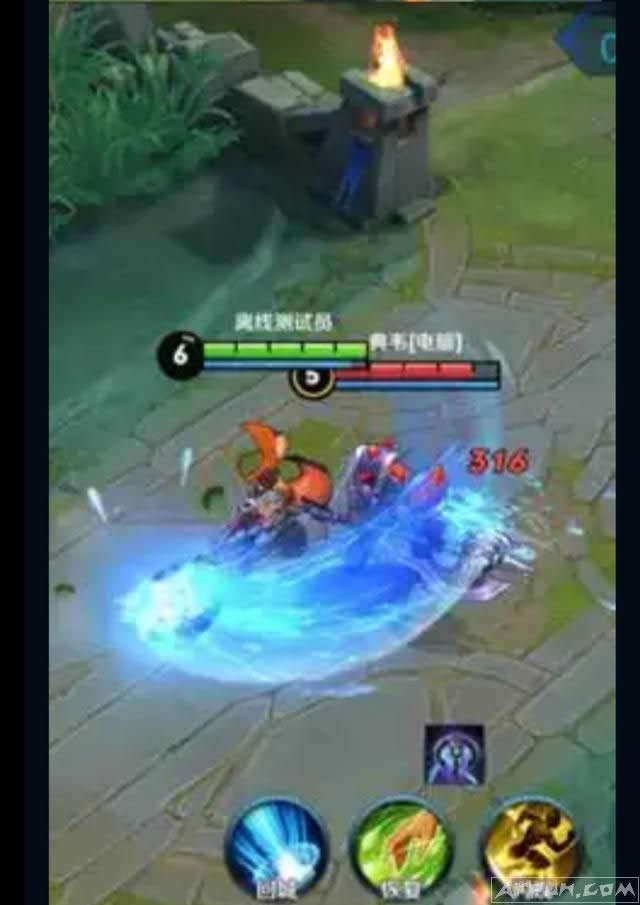 6.18