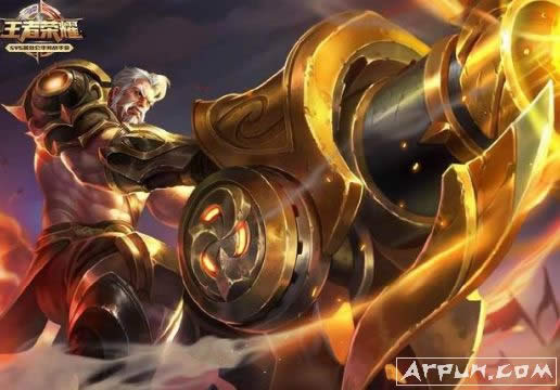 S10王者荣耀五五开黑节可以拿到什么皮肤了