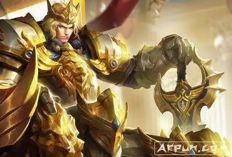 王者荣耀杨玉环和明世隐谁更厉害?