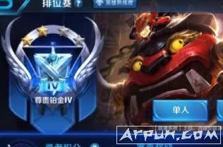 王者荣耀狄仁杰重做之后胜率一直稳居前列