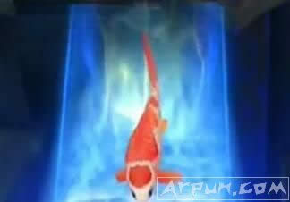 王者荣耀里自带宠物的英雄中大乔的宠物竟是峡谷最强