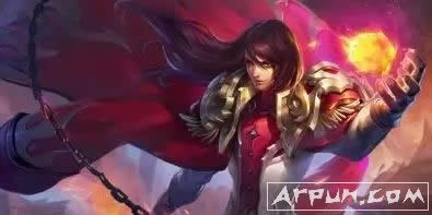9月8日周瑜会加强,周瑜再次进行了调整