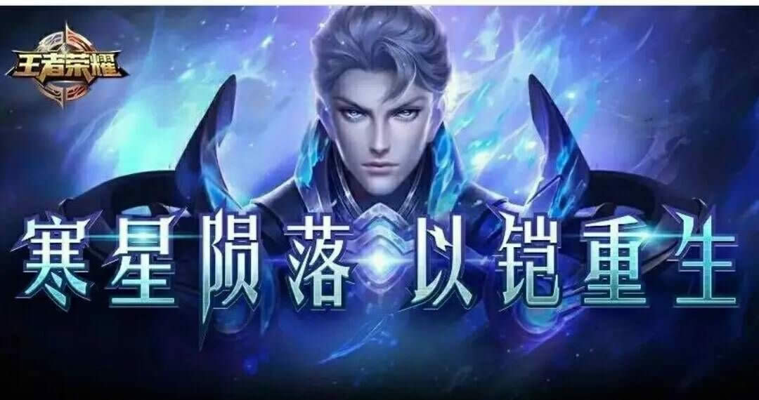 ӡռȫ˿ԻӢ