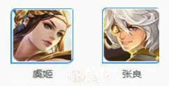 王者荣耀高阶李白怎么玩 李白高阶攻略