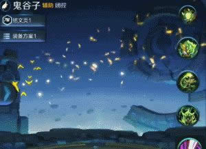 王者荣耀百里守约和铠那个先上线 铠英、百里守约和百里玄策?王者荣耀