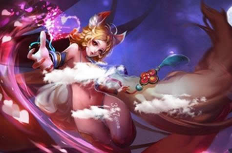 王者荣耀怎么用芈月刷金币 芈月刷金币有哪些技巧