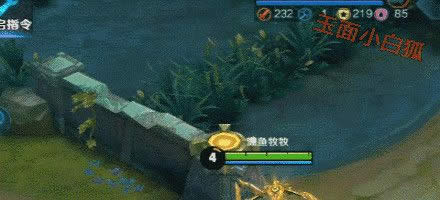 王者荣耀后羿重做技能是什么 后羿重做技能特效展示