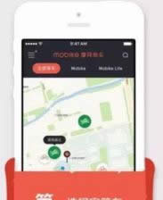 王者荣耀鬼谷子技能怎么加点 鬼谷子技能详情介绍