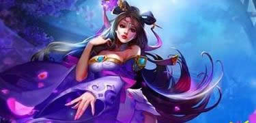 王者荣耀末日人机什么时候上线 末日人机怎么玩