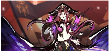 王者荣耀鬼谷子和王昭君谁厉害 鬼谷子和王昭君对比分析