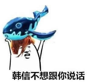 王者荣耀S8赛季新皮肤有哪些 王者荣耀S8赛季新皮肤汇总