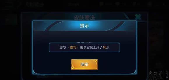 ҫϷзӺֻΪƤ