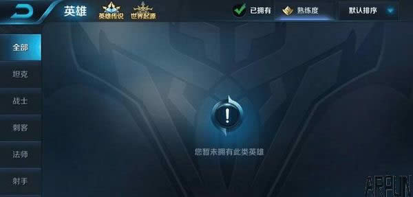 ҫʱЩܵ⣿