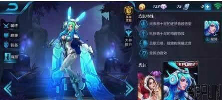 王者荣耀:难度最高的七大英雄,你能操作好几个?