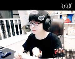 王者荣耀嗨氏因病休息 迷妹已经泪流成河