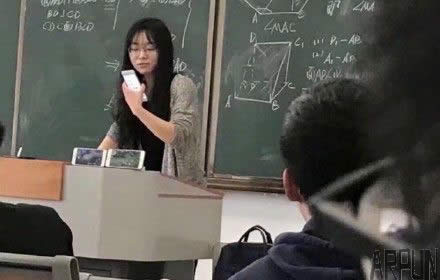 王者荣耀被坑?呼唤沪江网校Uni智能系统来解围