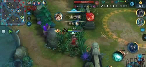 干将莫邪值得买吗?新英雄刚出来都很强你懂的