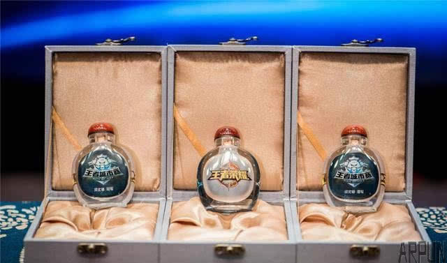 王者荣耀虞姬排位出装 虞姬玩法技巧