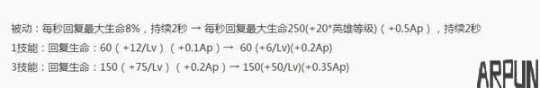 王者荣耀明日更新:两新英雄上线,8位英雄被调整,荣耀战力受限