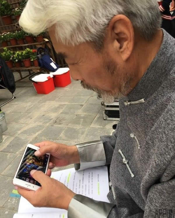 十个原因告诉你:为什么有这么多人玩王者荣耀!