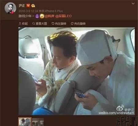 十个原因告诉你:为什么有这么多人玩王者荣耀!