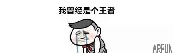 我曾经是个王者!”“呵呵,你现在只是被打了农药的loser!”