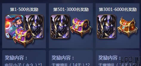 王者荣耀最贵最火皮肤果然有bug,死得不明不白