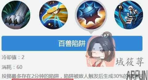 王者荣耀里面的隐身英雄,我们应该如何对付他们呢!且听我道来