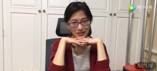 papi酱玩王者荣耀 操作比女大学生还要坑