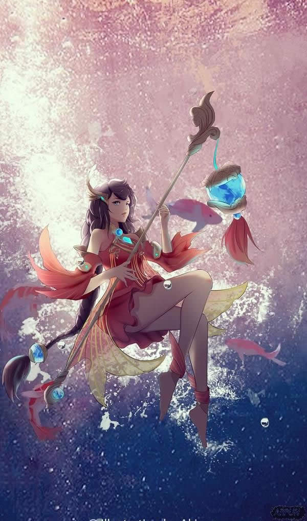 王者荣耀十个小知识,帮你轻松赢得比赛,早日上王者