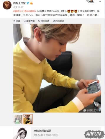2017s7t1法师英雄谁最强?王者荣耀s7赛季T1法师英雄排行排名2017s7t1法师英雄谁最强?王者荣耀s7赛季T1法师英雄排行排名