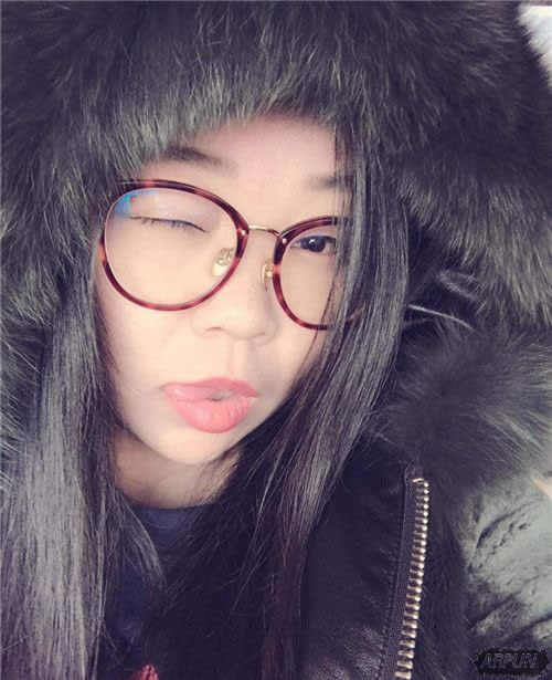 王者荣耀第一污妖王 女解说筱妖虎牙直播首播