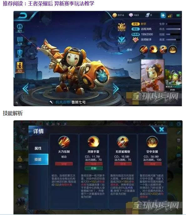 王者荣耀最强国家队阵容