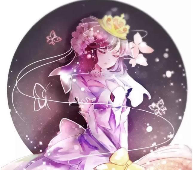 王者荣耀:什么?还有比五书一帽更暴力的装备?