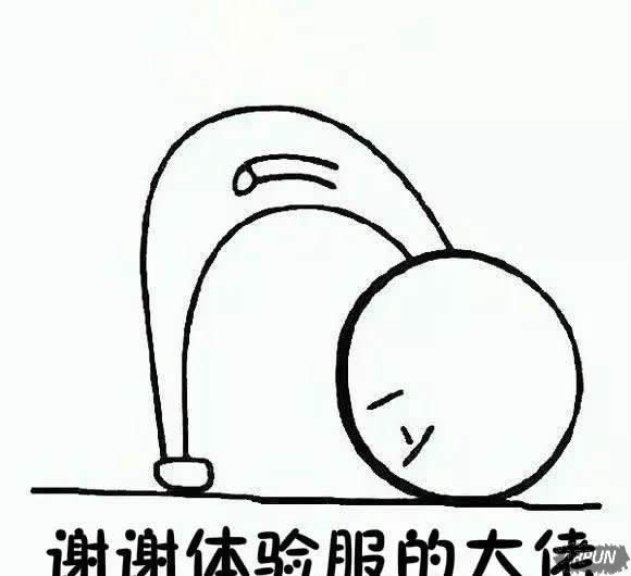 王者荣耀:不是你记忆中的花木兰,但跟荆轲没有两样