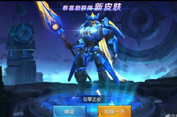 王者荣耀轻松上王者躺赢宝典