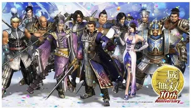 王者荣耀那么火的深层原因你知道么